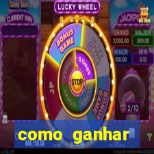 como ganhar dinheiro com aplicativos de jogos